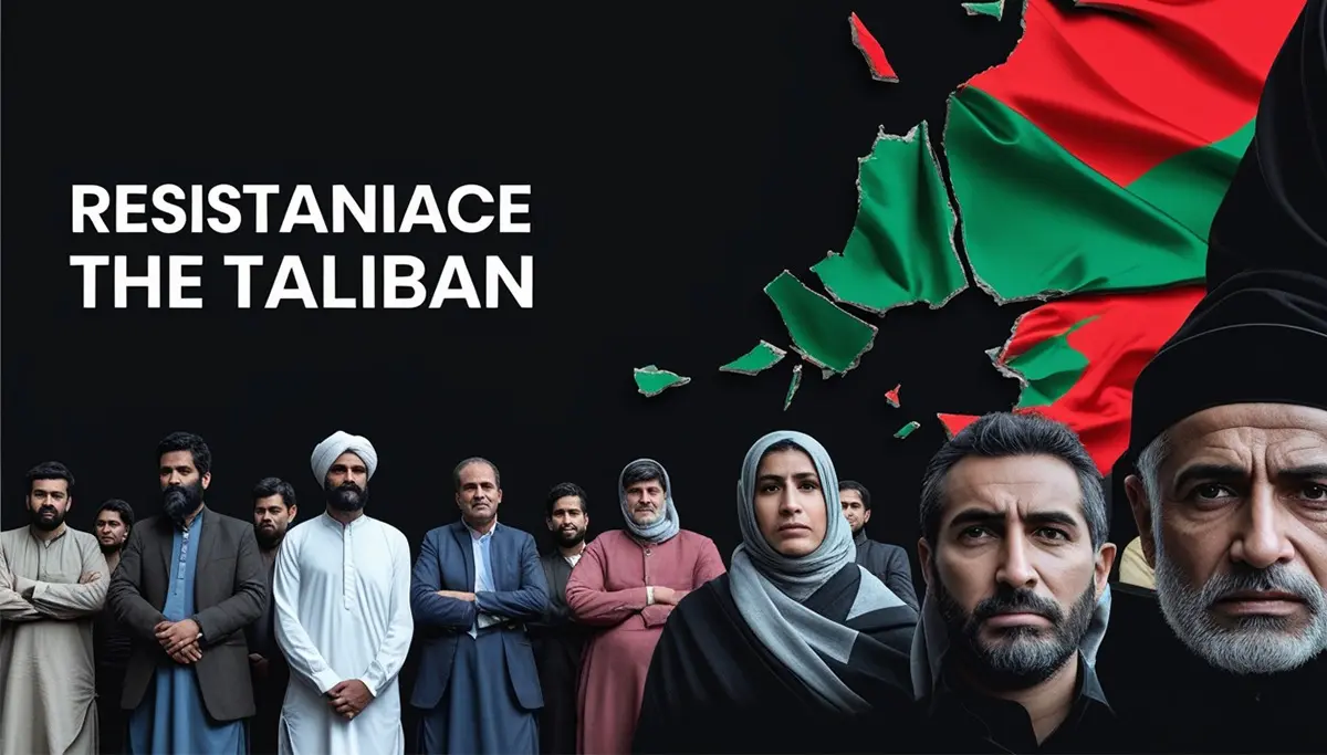 احکام