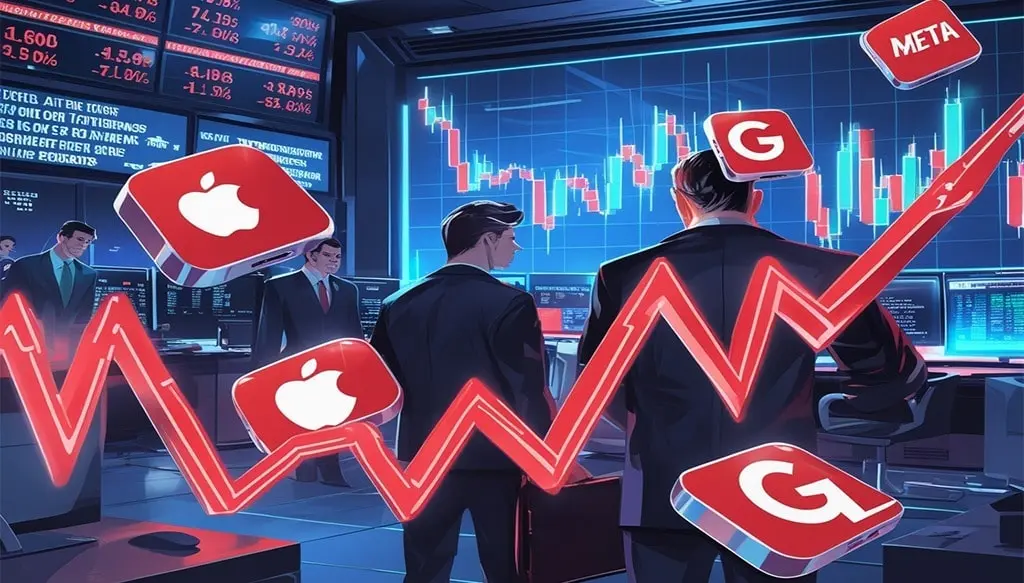 Stock Market